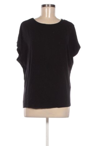 Damen Shirt S.Oliver, Größe M, Farbe Schwarz, Preis 13,81 €