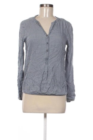 Dámská halenka S.Oliver, Velikost S, Barva Vícebarevné, Cena  519,00 Kč