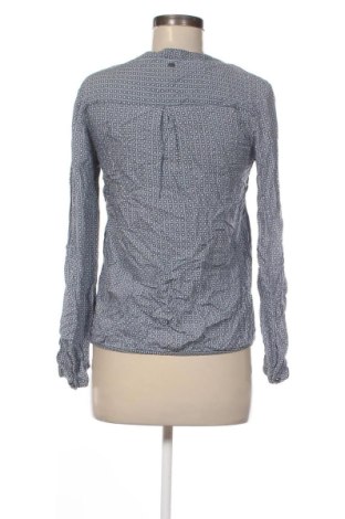 Dámská halenka S.Oliver, Velikost S, Barva Vícebarevné, Cena  519,00 Kč