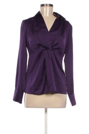 Damen Shirt S.Oliver, Größe S, Farbe Lila, Preis € 17,36