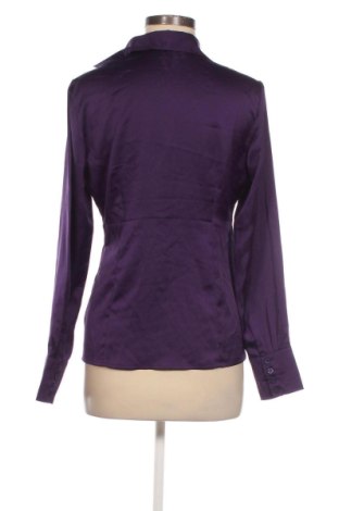 Damen Shirt S.Oliver, Größe S, Farbe Lila, Preis € 17,36
