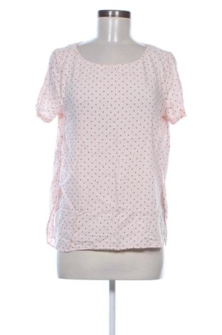 Γυναικεία μπλούζα S.Oliver, Μέγεθος M, Χρώμα Πολύχρωμο, Τιμή 13,81 €