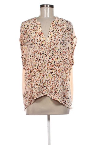 Дамска блуза S.Oliver, Размер XL, Цвят Многоцветен, Цена 13,80 €