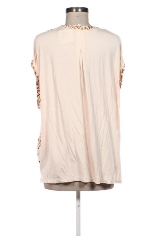Дамска блуза S.Oliver, Размер XL, Цвят Многоцветен, Цена 13,80 €