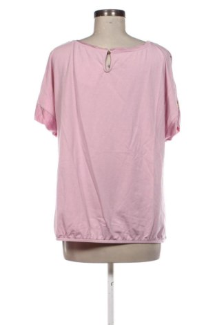 Дамска блуза S.Oliver, Размер XL, Цвят Многоцветен, Цена 13,80 €