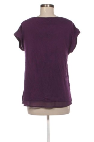 Dámska blúza S.Oliver, Veľkosť M, Farba Fialová, Cena  10,95 €