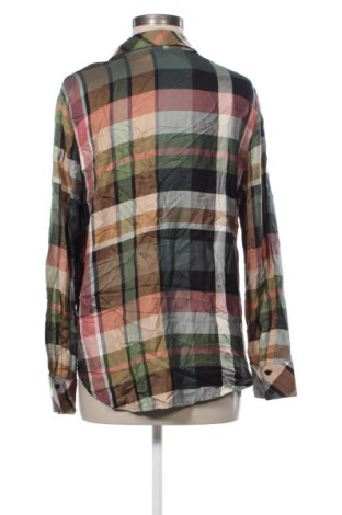 Γυναικεία μπλούζα S.Oliver, Μέγεθος M, Χρώμα Πολύχρωμο, Τιμή 20,99 €