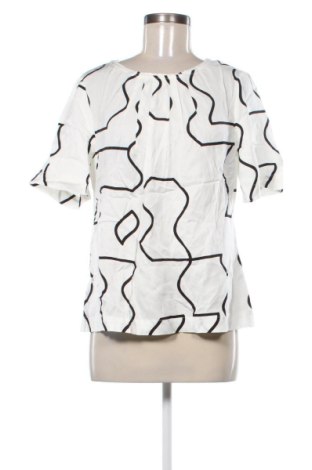 Női blúz S.Oliver, Méret M, Szín Sokszínű, Ár 4 799 Ft