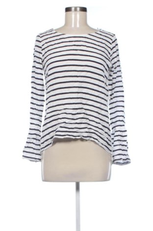 Damen Shirt S.Oliver, Größe M, Farbe Mehrfarbig, Preis 22,99 €