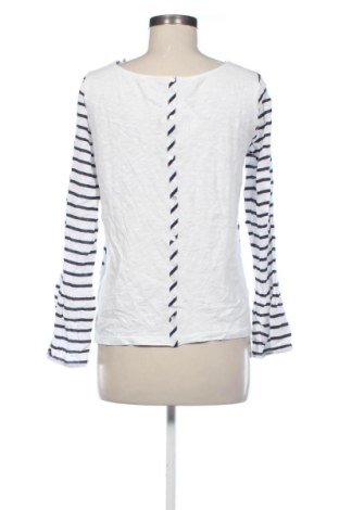 Damen Shirt S.Oliver, Größe M, Farbe Mehrfarbig, Preis 22,99 €