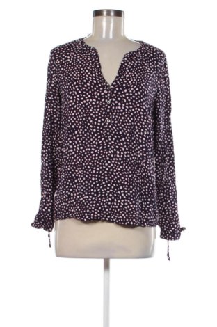 Damen Shirt S.Oliver, Größe M, Farbe Mehrfarbig, Preis 17,39 €