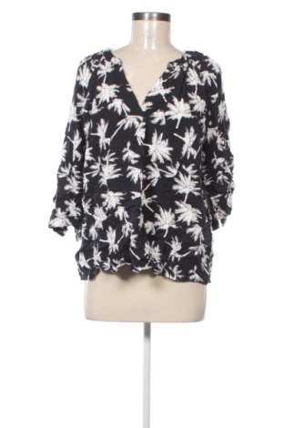Dámska blúza S.Oliver, Veľkosť XL, Farba Viacfarebná, Cena  16,95 €