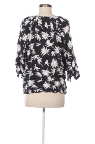 Dámska blúza S.Oliver, Veľkosť XL, Farba Viacfarebná, Cena  16,95 €