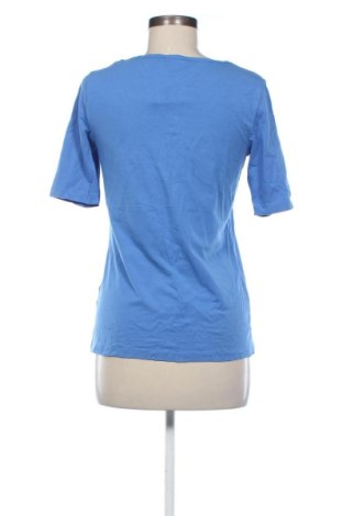 Дамска блуза S.Oliver, Размер S, Цвят Син, Цена 14,31 €