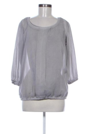 Dámska blúza S.Oliver, Veľkosť M, Farba Sivá, Cena  46,63 €
