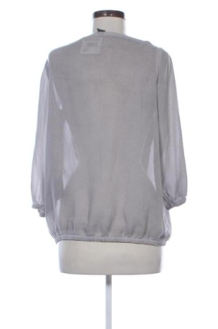 Dámska blúza S.Oliver, Veľkosť M, Farba Sivá, Cena  46,63 €