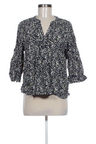 Damen Shirt S.Oliver, Größe XL, Farbe Mehrfarbig, Preis 20,99 €