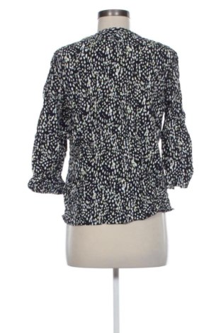 Damen Shirt S.Oliver, Größe XL, Farbe Mehrfarbig, Preis 20,99 €