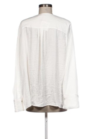 Дамска блуза S.Oliver, Размер XL, Цвят Бял, Цена 17,89 €