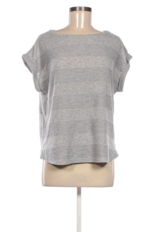 Γυναικεία μπλούζα S.Oliver, Μέγεθος M, Χρώμα Γκρί, Τιμή 14,00 €