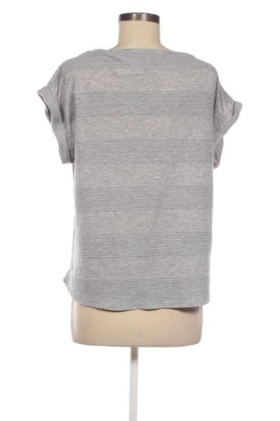 Γυναικεία μπλούζα S.Oliver, Μέγεθος M, Χρώμα Γκρί, Τιμή 14,00 €