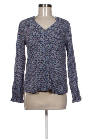 Дамска блуза S.Oliver, Размер M, Цвят Многоцветен, Цена 5,11 €