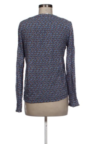 Дамска блуза S.Oliver, Размер M, Цвят Многоцветен, Цена 5,11 €