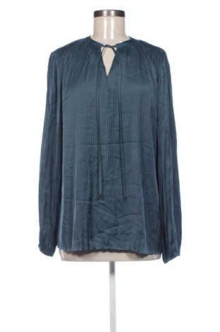 Damen Shirt S.Oliver, Größe L, Farbe Grün, Preis 18,99 €
