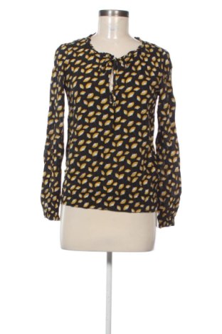 Дамска блуза S.Oliver, Размер XS, Цвят Многоцветен, Цена 6,13 €