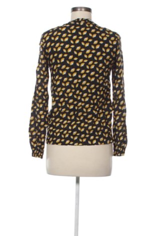 Дамска блуза S.Oliver, Размер XS, Цвят Многоцветен, Цена 6,13 €