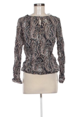 Damen Shirt S.Oliver, Größe XS, Farbe Mehrfarbig, Preis € 22,99