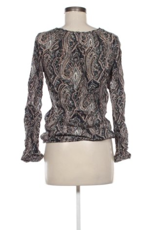 Damen Shirt S.Oliver, Größe XS, Farbe Mehrfarbig, Preis € 22,99