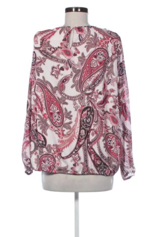 Damen Shirt S.Oliver, Größe XL, Farbe Mehrfarbig, Preis 7,99 €