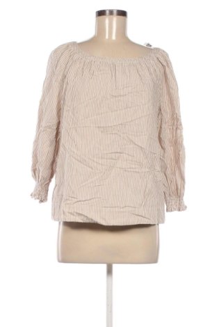 Női blúz S.Oliver, Méret M, Szín Sokszínű, Ár 2 469 Ft