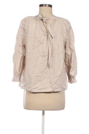 Női blúz S.Oliver, Méret M, Szín Sokszínű, Ár 2 469 Ft