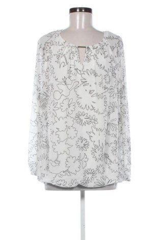 Bluzka damska S.Oliver, Rozmiar XL, Kolor Kolorowy, Cena 91,99 zł