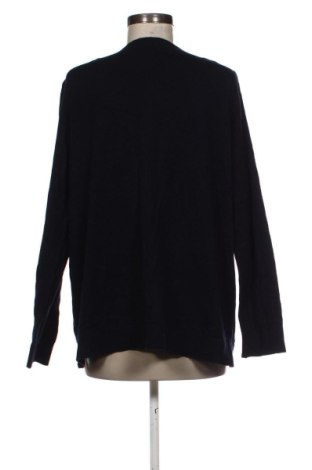 Dámska blúza S.Oliver, Veľkosť XL, Farba Modrá, Cena  16,95 €