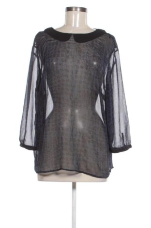 Dámska blúza S.Oliver, Veľkosť XL, Farba Viacfarebná, Cena  17,46 €