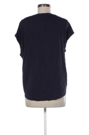 Дамска блуза S.Oliver, Размер M, Цвят Син, Цена 10,22 €