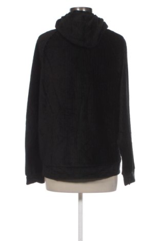 Dámska blúza S.Oliver, Veľkosť M, Farba Čierna, Cena  46,95 €