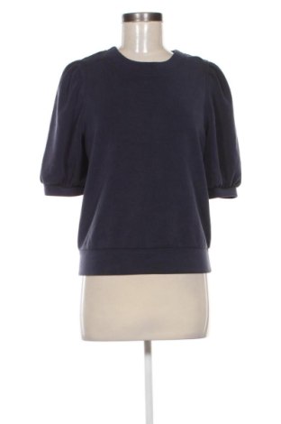 Damen Shirt S.Oliver, Größe S, Farbe Blau, Preis 13,99 €
