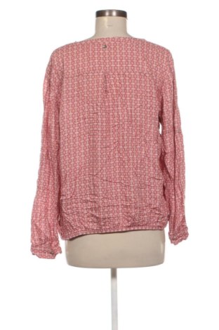 Dámska blúza S.Oliver, Veľkosť XL, Farba Viacfarebná, Cena  8,95 €