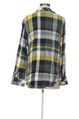 Γυναικεία μπλούζα S.Oliver, Μέγεθος L, Χρώμα Πολύχρωμο, Τιμή 16,99 €