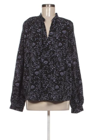 Дамска блуза S.Oliver, Размер M, Цвят Многоцветен, Цена 5,11 €