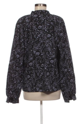 Дамска блуза S.Oliver, Размер M, Цвят Многоцветен, Цена 5,11 €