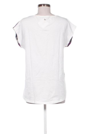 Damen Shirt S.Oliver, Größe M, Farbe Mehrfarbig, Preis 13,79 €