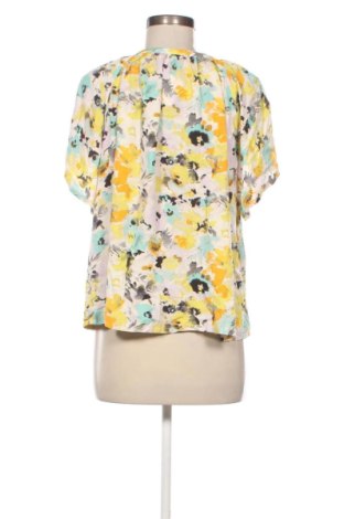 Damen Shirt S.Oliver, Größe M, Farbe Mehrfarbig, Preis 14,00 €