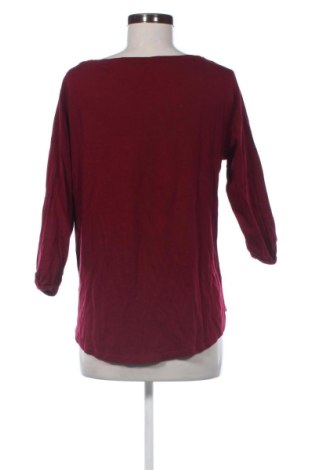 Дамска блуза S.Oliver, Размер M, Цвят Червен, Цена 3,57 €