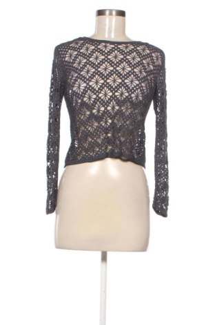 Damen Shirt S.Oliver, Größe M, Farbe Blau, Preis 17,46 €