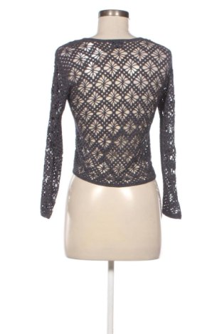 Damen Shirt S.Oliver, Größe M, Farbe Blau, Preis 17,46 €